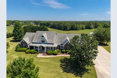436A James Powers Road, Monroe, GA 30656 - Photo 71