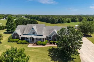 436A James Powers Rd, Monroe, GA 30656 - Photo 71