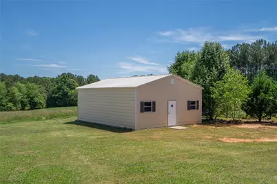 436A James Powers Road, Monroe, GA 30656 - Photo 69