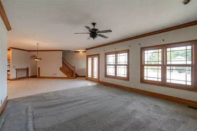 436A James Powers Road, Monroe, GA 30656 - Photo 31