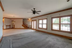 436A James Powers Rd, Monroe, GA 30656 - Photo 31