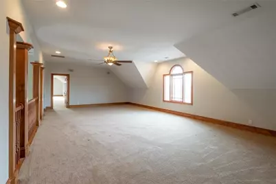 436A James Powers Road, Monroe, GA 30656 - Photo 55