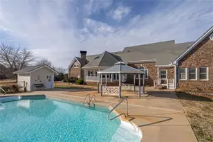 436 James Powers Rd, Monroe, GA 30656 - Photo 65