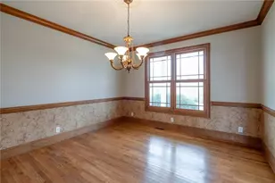 436A James Powers Rd, Monroe, GA 30656 - Photo 11