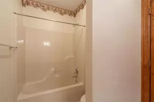 436 James Powers Rd, Monroe, GA 30656 - Photo 49