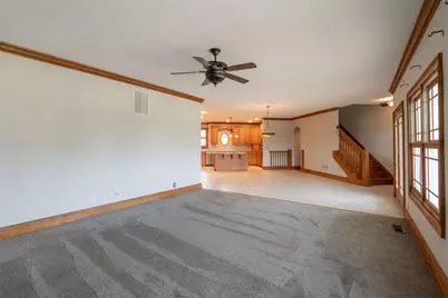 436 James Powers Road, Monroe, GA 30656 - Photo 27