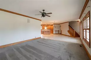 436 James Powers Rd, Monroe, GA 30656 - Photo 27