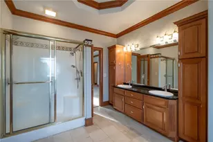 436A James Powers Rd, Monroe, GA 30656 - Photo 41