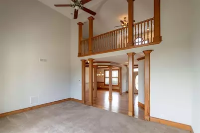 436 James Powers Road, Monroe, GA 30656 - Photo 17