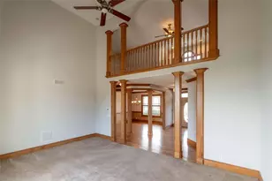 436 James Powers Rd, Monroe, GA 30656 - Photo 17