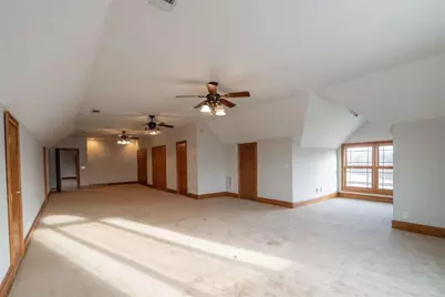 436 James Powers Road, Monroe, GA 30656 - Photo 53