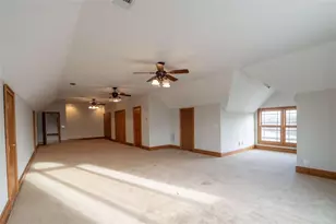 436 James Powers Rd, Monroe, GA 30656 - Photo 53