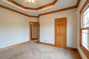 436 James Powers Rd, Monroe, GA 30656 - Photo 47