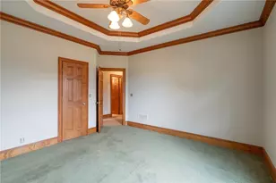 436A James Powers Rd, Monroe, GA 30656 - Photo 49