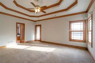 436 James Powers Rd, Monroe, GA 30656 - Photo 31