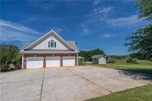 436A James Powers Rd, Monroe, GA 30656 - Photo 61