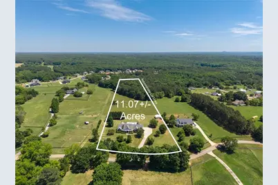 436A James Powers Road, Monroe, GA 30656 - Photo 3