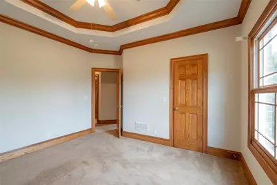 436A James Powers Road, Monroe, GA 30656 - Photo 51