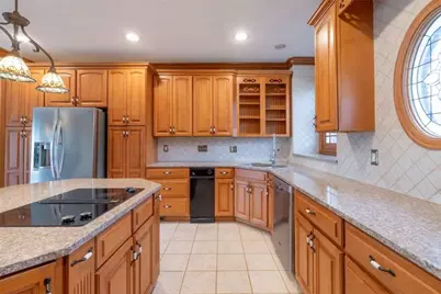 436 James Powers Road, Monroe, GA 30656 - Photo 21