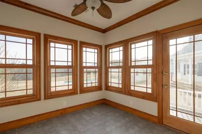 436 James Powers Road, Monroe, GA 30656 - Photo 33