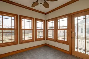 436 James Powers Rd, Monroe, GA 30656 - Photo 33