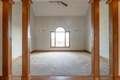 436A James Powers Road, Monroe, GA 30656 - Photo 17