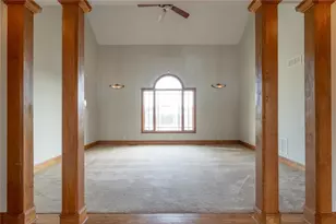 436A James Powers Rd, Monroe, GA 30656 - Photo 17