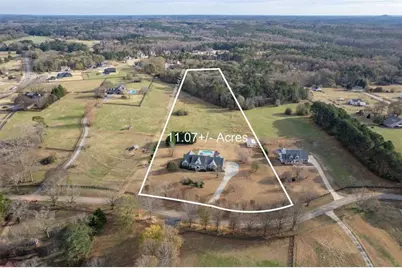 436 James Powers Road, Monroe, GA 30656 - Photo 3