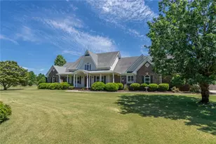 436A James Powers Rd, Monroe, GA 30656 - Photo 5