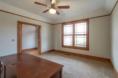 436 James Powers Road, Monroe, GA 30656 - Photo 13