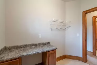 436 James Powers Road, Monroe, GA 30656 - Photo 43