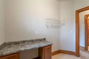 436 James Powers Rd, Monroe, GA 30656 - Photo 43