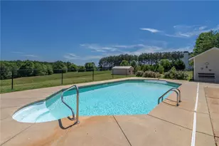 436A James Powers Rd, Monroe, GA 30656 - Photo 65