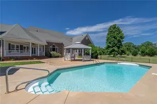 436A James Powers Rd, Monroe, GA 30656 - Photo 67