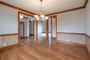 436 James Powers Rd, Monroe, GA 30656 - Photo 11