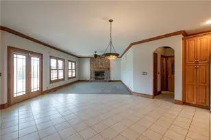 436A James Powers Rd, Monroe, GA 30656 - Photo 27