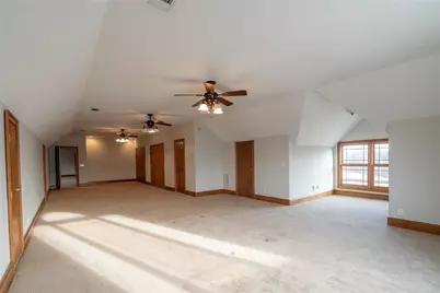 436A James Powers Road, Monroe, GA 30656 - Photo 57