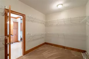 436A James Powers Rd, Monroe, GA 30656 - Photo 43