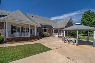 436A James Powers Rd, Monroe, GA 30656 - Photo 63