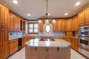 436 James Powers Rd, Monroe, GA 30656 - Photo 19