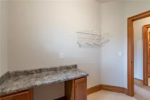 436A James Powers Rd, Monroe, GA 30656 - Photo 47