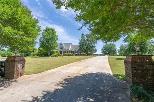 436A James Powers Rd, Monroe, GA 30656 - Photo 7