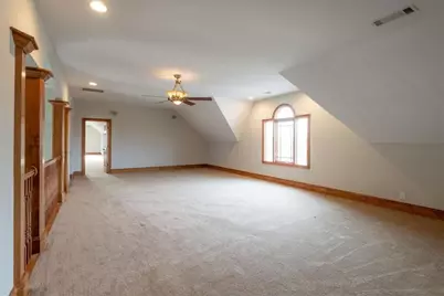 436 James Powers Road, Monroe, GA 30656 - Photo 51