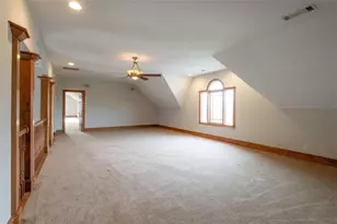 436 James Powers Rd, Monroe, GA 30656 - Photo 51