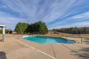 436 James Powers Rd, Monroe, GA 30656 - Photo 63