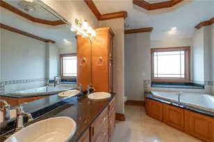 436A James Powers Rd, Monroe, GA 30656 - Photo 39
