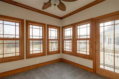 436A James Powers Road, Monroe, GA 30656 - Photo 37