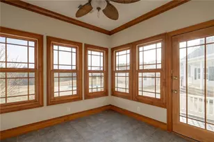 436A James Powers Rd, Monroe, GA 30656 - Photo 37