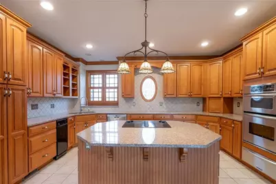 436A James Powers Road, Monroe, GA 30656 - Photo 21