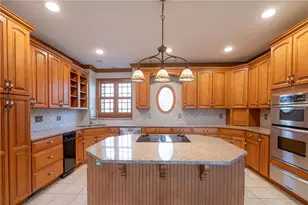 436A James Powers Rd, Monroe, GA 30656 - Photo 21